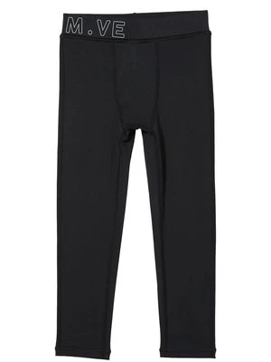 Kalesony Cotton On
