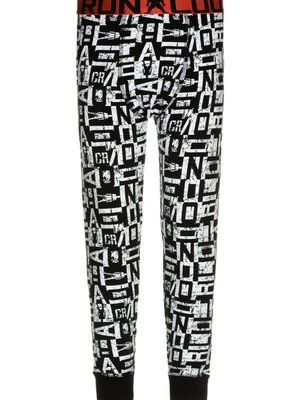 Kalesony Cristiano Ronaldo CR7