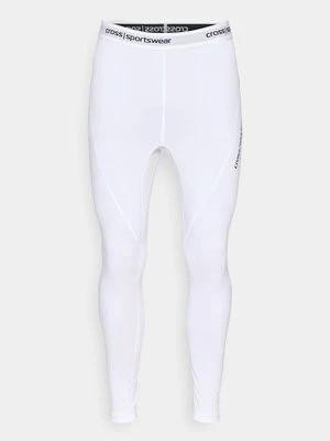 Kalesony Cross Sportswear