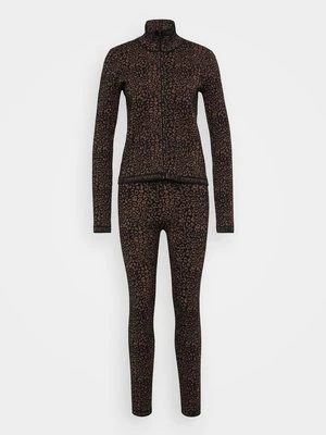 Kalesony EA7 Emporio Armani