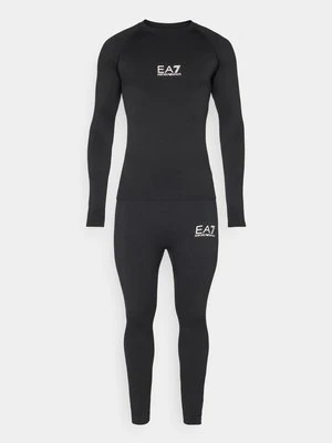 Kalesony EA7 Emporio Armani