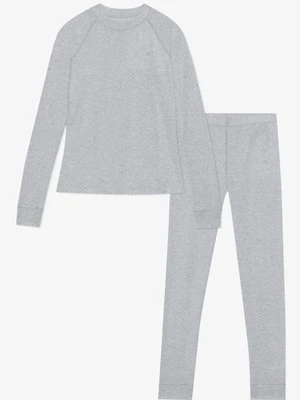 Kalesony Even&Odd active