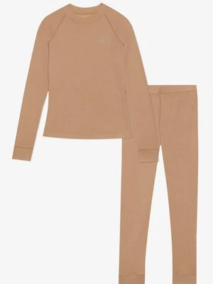 Kalesony Even&Odd active