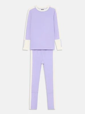 Kalesony Helly Hansen