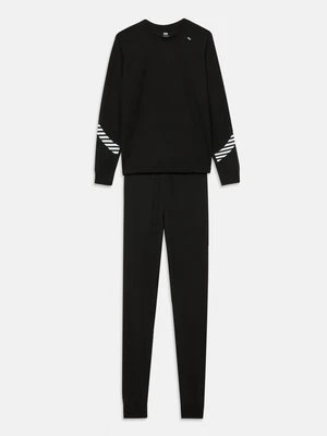 Kalesony Helly Hansen