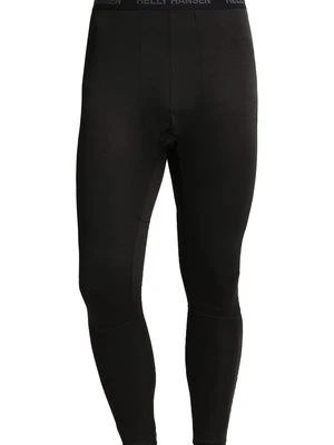 Kalesony Helly Hansen