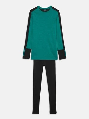 Kalesony Helly Hansen