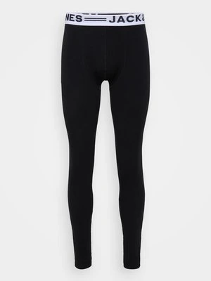 Kalesony jack & jones