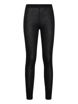 Kalesony Jack Wolfskin