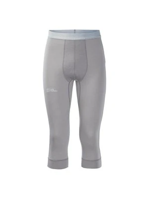 Kalesony Jack Wolfskin