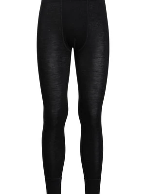 Kalesony Jack Wolfskin