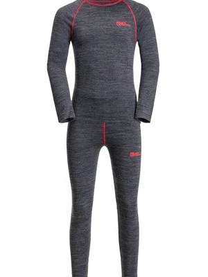 Kalesony Jack Wolfskin