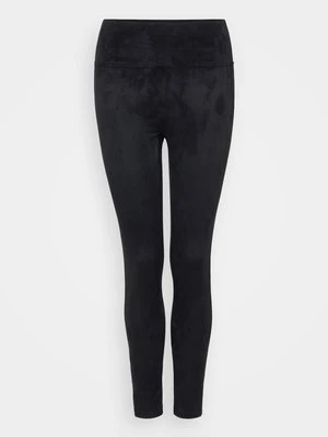 Kalesony magic bodyfashion