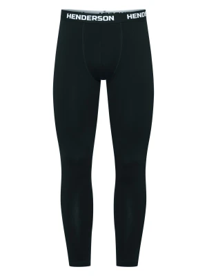 Kalesony Move Henderson