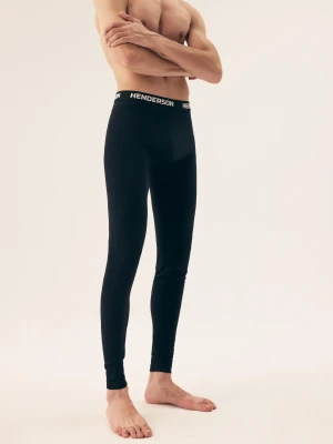 Kalesony Move Henderson