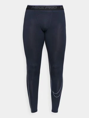 Kalesony Nike Performance