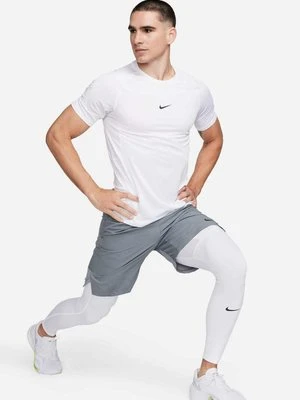 Kalesony Nike Performance