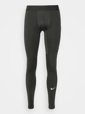 Kalesony Nike Performance