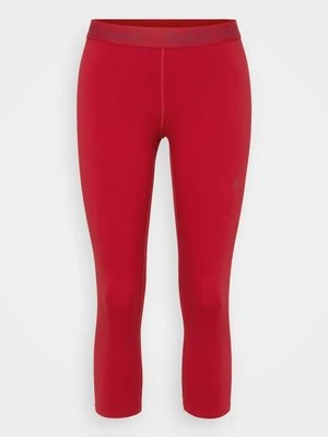 Kalesony Peak Performance