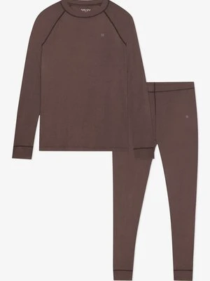 Kalesony Pier One Sport