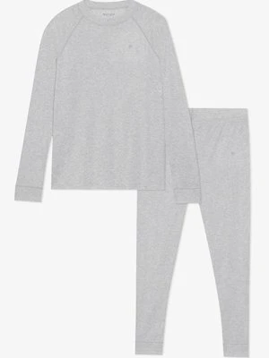 Kalesony Pier One Sport