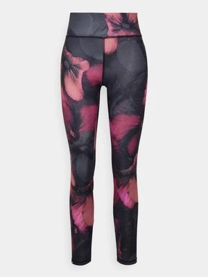 Zdjęcie produktu Kalesony Roxy