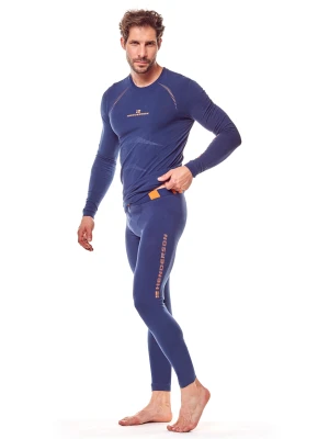 Kalesony Safe Henderson