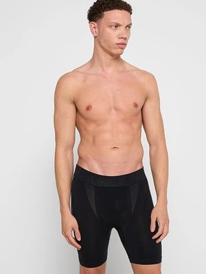 Kalesony SmartWool
