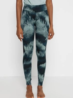 Kalesony SmartWool