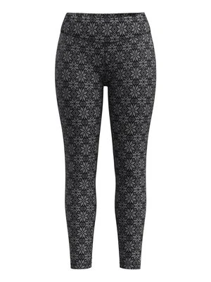 Kalesony SmartWool