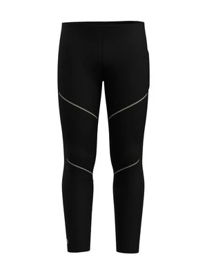 Kalesony SmartWool