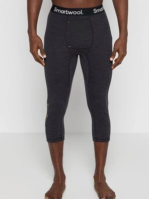Kalesony SmartWool