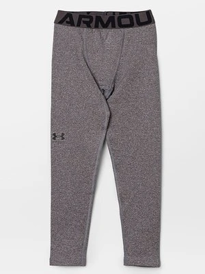 Kalesony Under Armour
