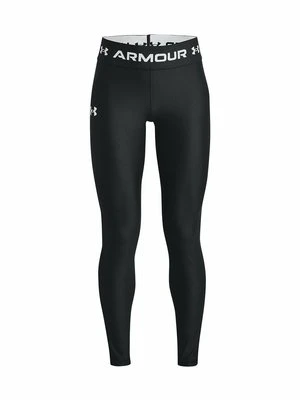 Kalesony Under Armour