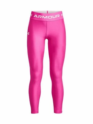 Kalesony Under Armour