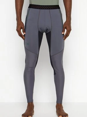 Kalesony Under Armour