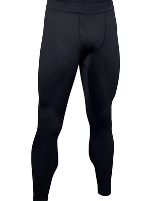 Kalesony Under Armour