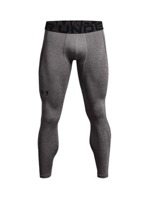 Kalesony Under Armour
