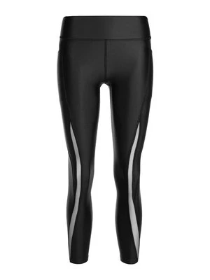 Kalesony Under Armour