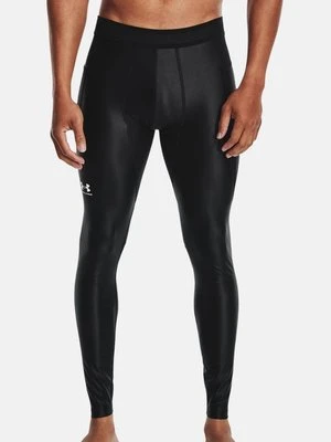 Kalesony Under Armour