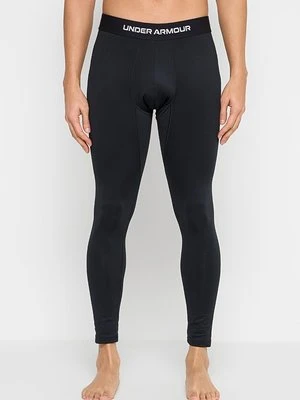 Kalesony Under Armour