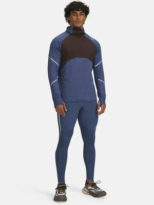 Kalesony Under Armour