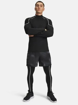 Kalesony Under Armour