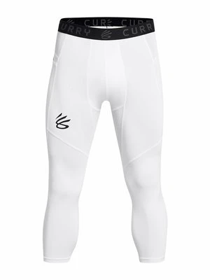 Kalesony Under Armour
