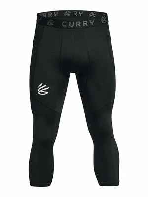 Kalesony Under Armour