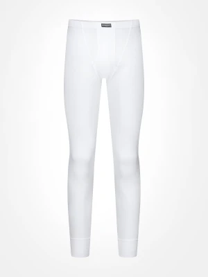 Kalesony z Bawełny Henderson