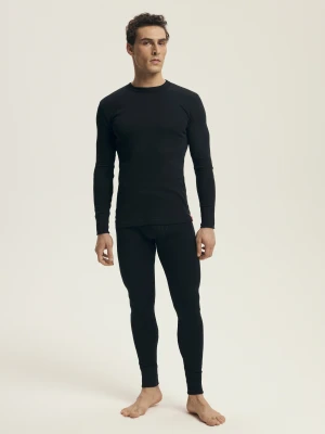 Kalesony z Bawełny Henderson