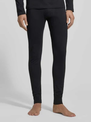 Kalesony z dodatkiem streczu Schiesser