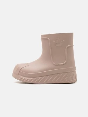 Kalosze adidas Originals