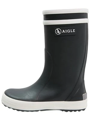 Kalosze Aigle